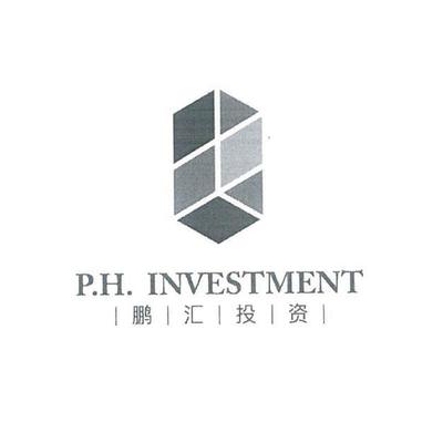 鵬匯投資咨詢 專業引領財富增長，智慧護航投資未來