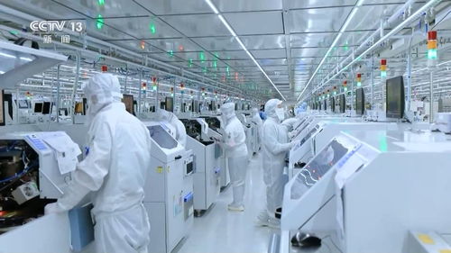 如何給人工智能系統當老師 一文了解這個新職業與新家居用品的開發