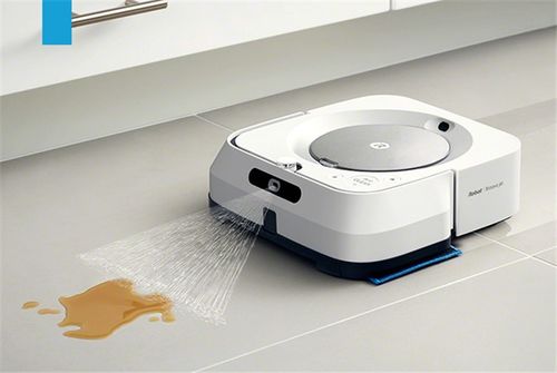 裝修高峰來臨，智能家居產品滴血購入清單與投資咨詢