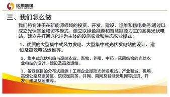 聚焦新三板 國電能源項(xiàng)目投資機(jī)會(huì)深度解析